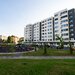 Pipera, Ivory Residence, 2 camere, rond OMV, parcare, tva zero