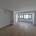 Pipera, Ivory Residence, 2 camere, rond OMV, parcare, tva zero